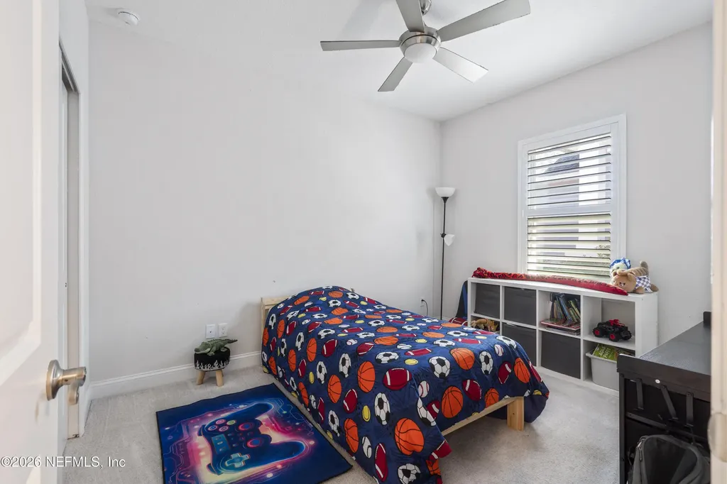 10248 Innovation Way Jacksonville FL 32256
