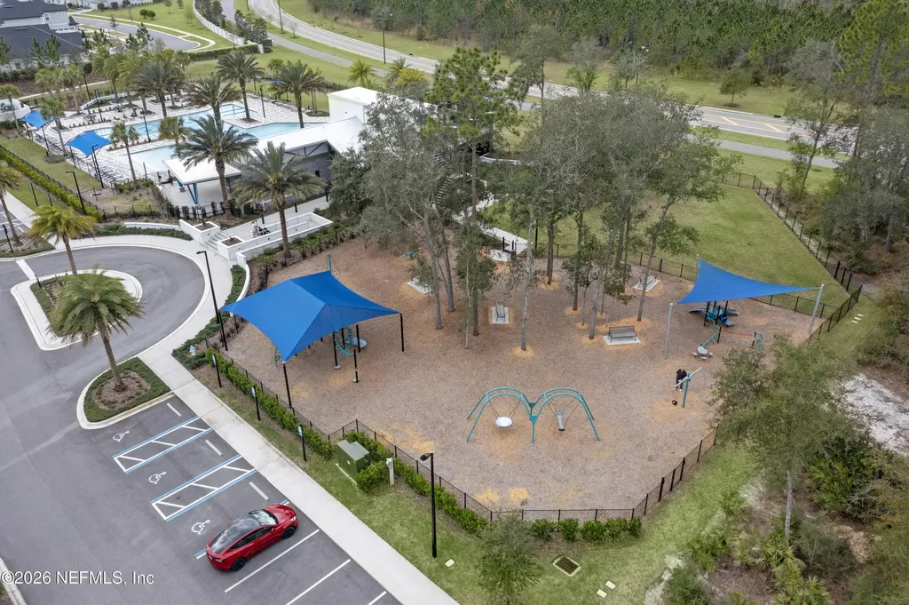 10248 Innovation Way Jacksonville FL 32256