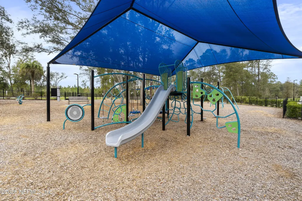 10248 Innovation Way Jacksonville FL 32256