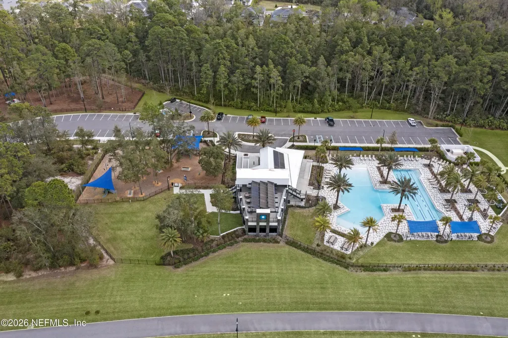 10248 Innovation Way Jacksonville FL 32256