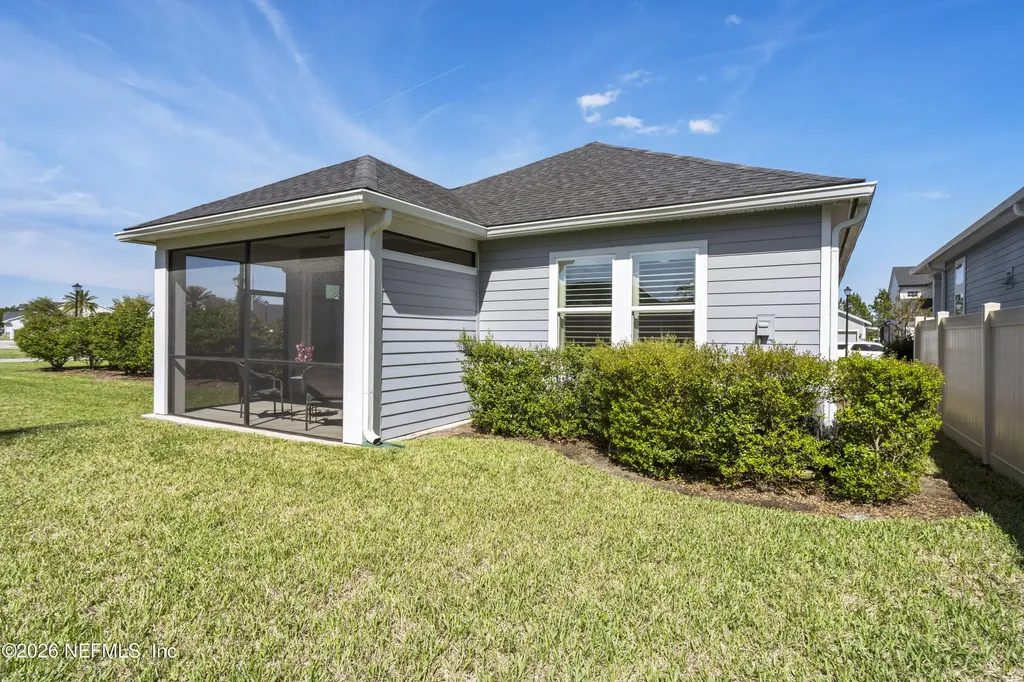 10248 Innovation Way Jacksonville FL 32256