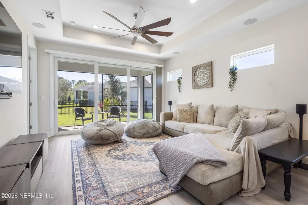 10248 Innovation Way Jacksonville FL 32256