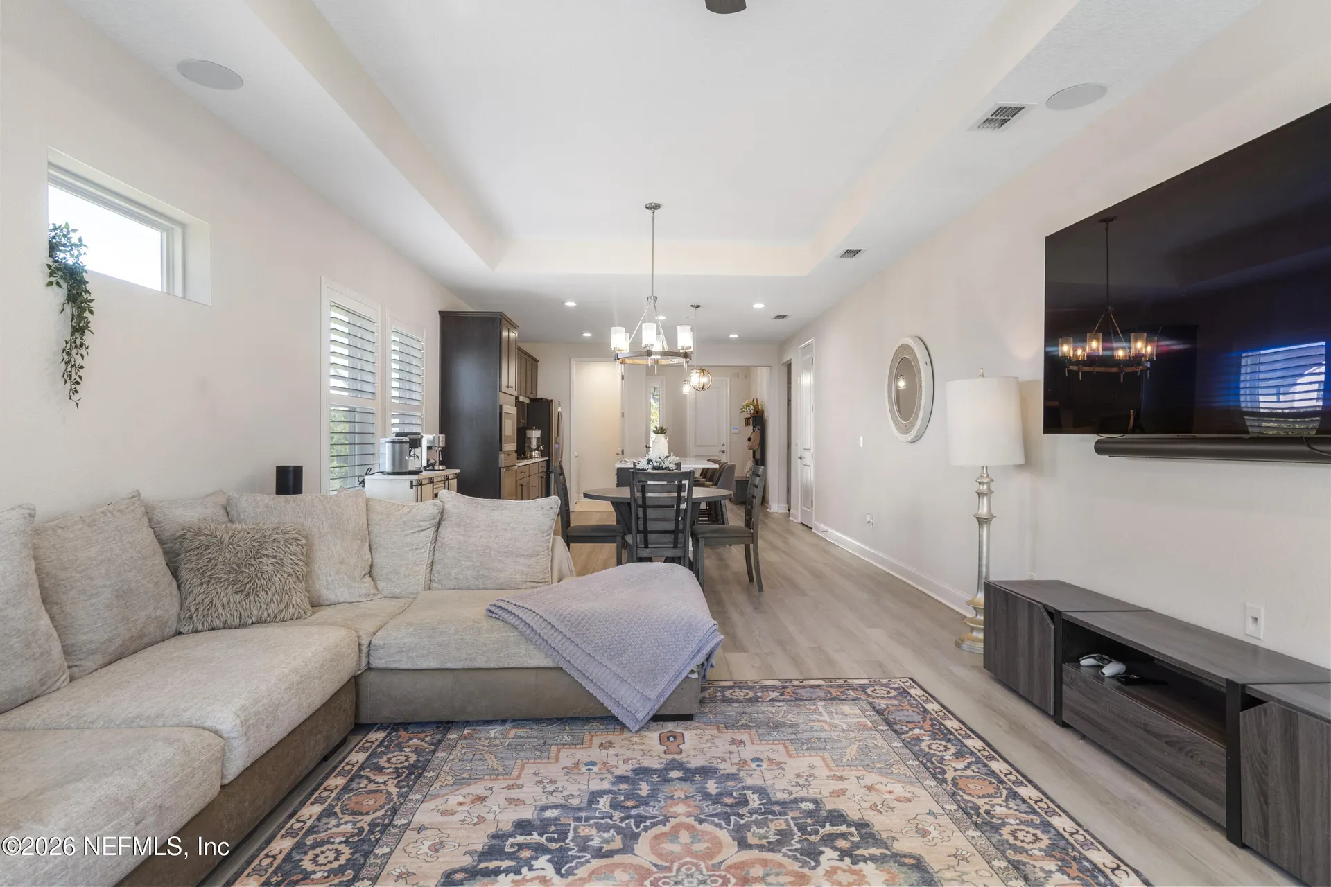 10248 Innovation Way Jacksonville FL 32256