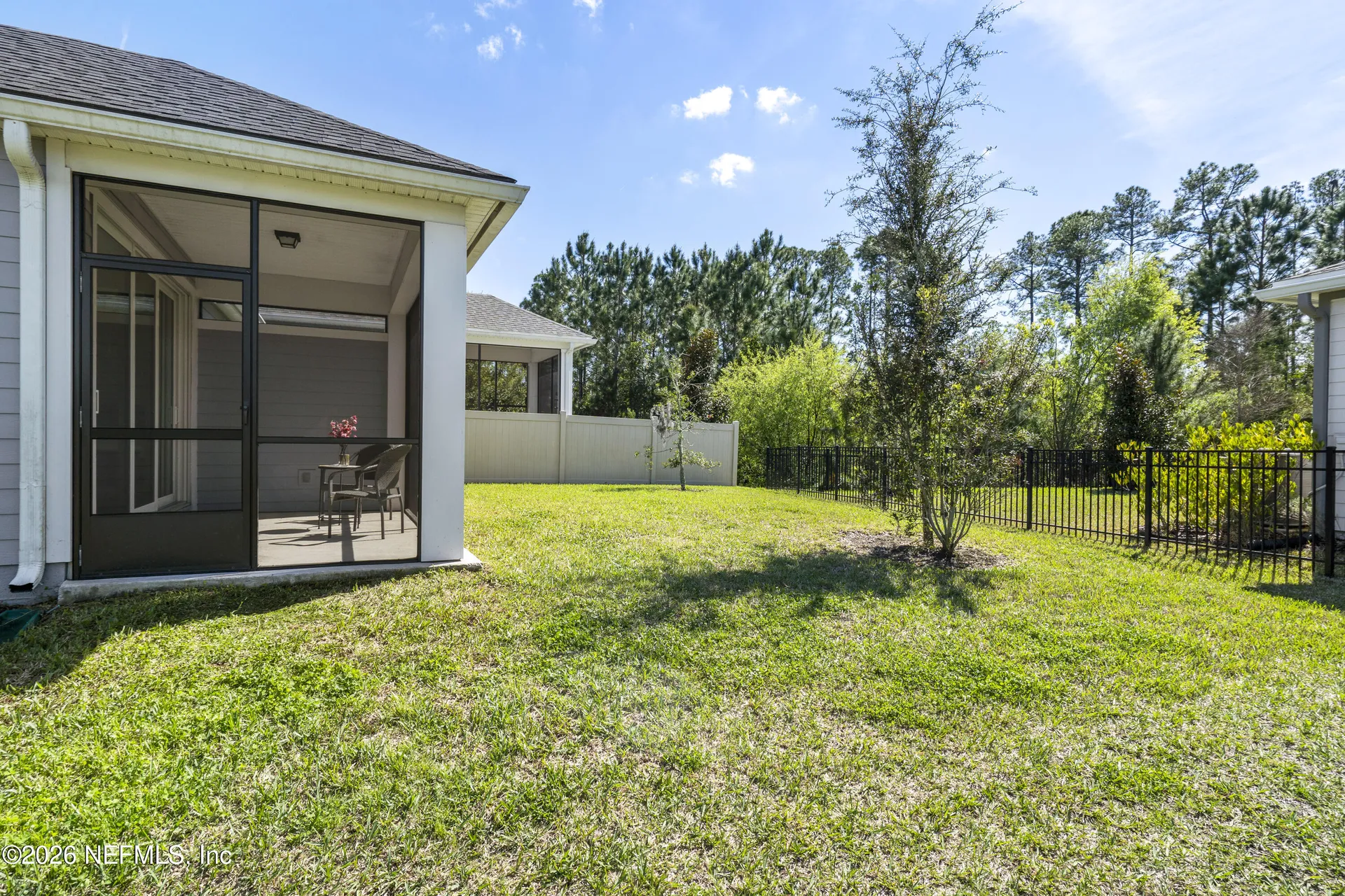 10248 Innovation Way Jacksonville FL 32256