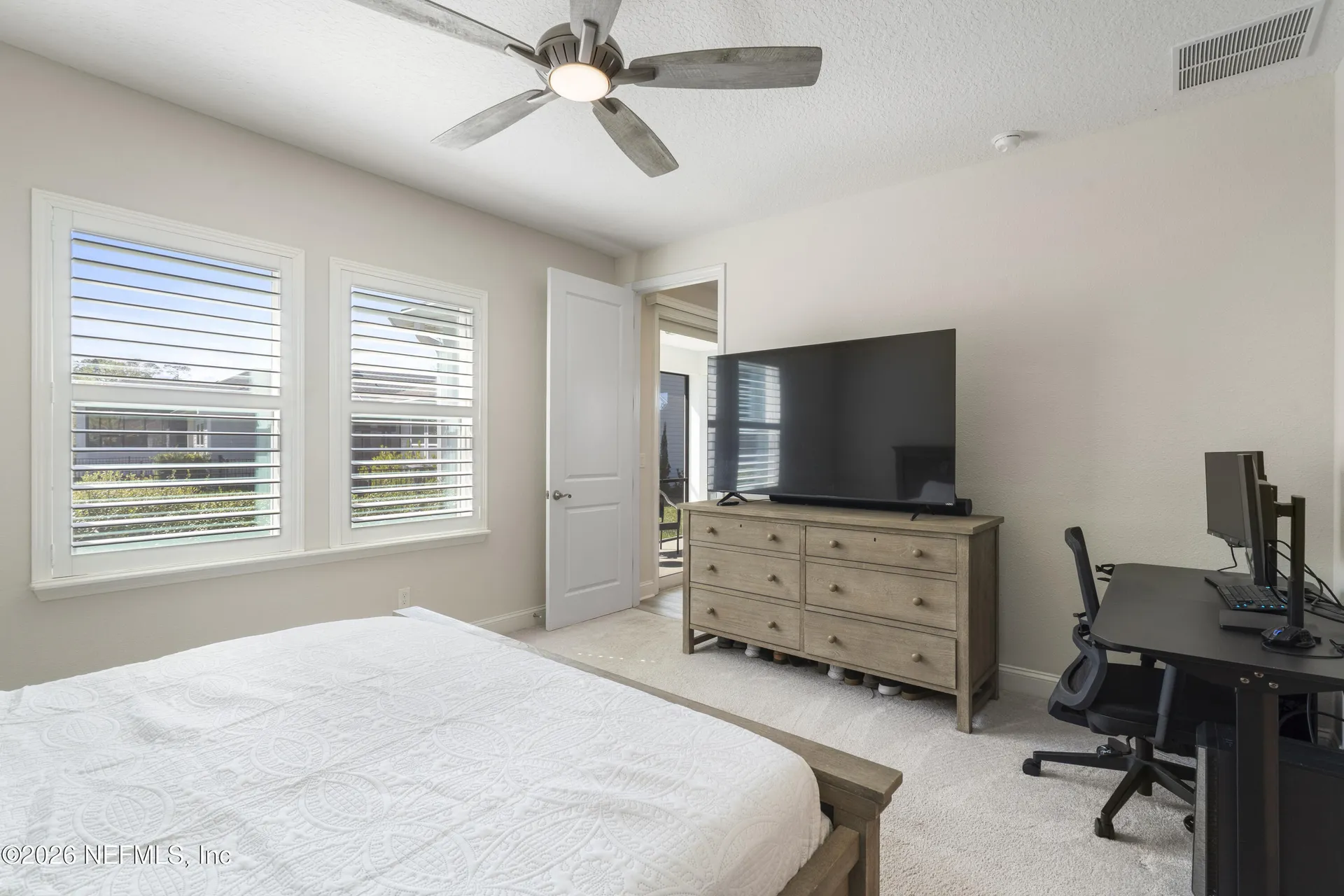 10248 Innovation Way Jacksonville FL 32256