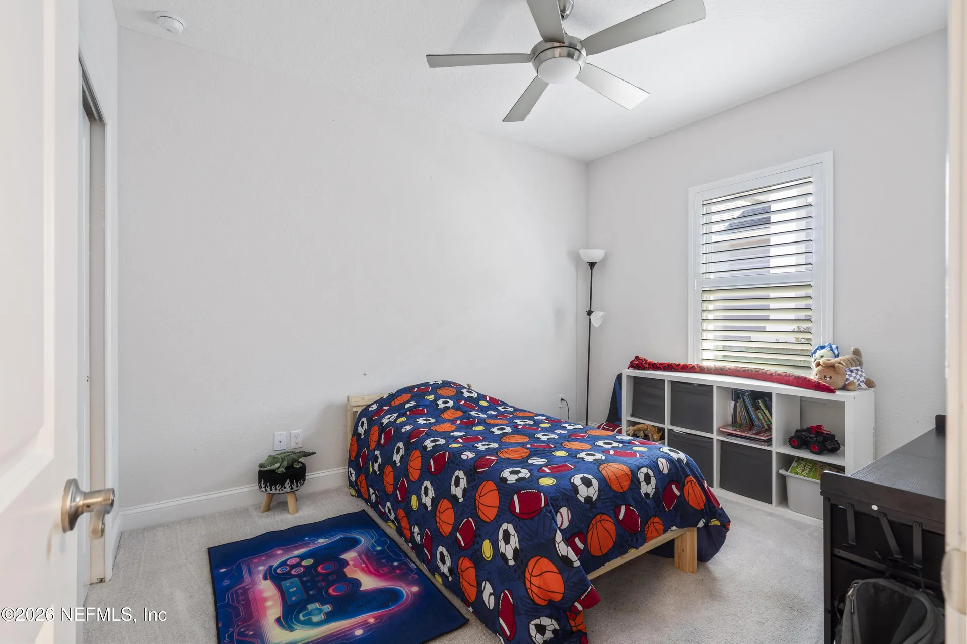 10248 Innovation Way Jacksonville FL 32256