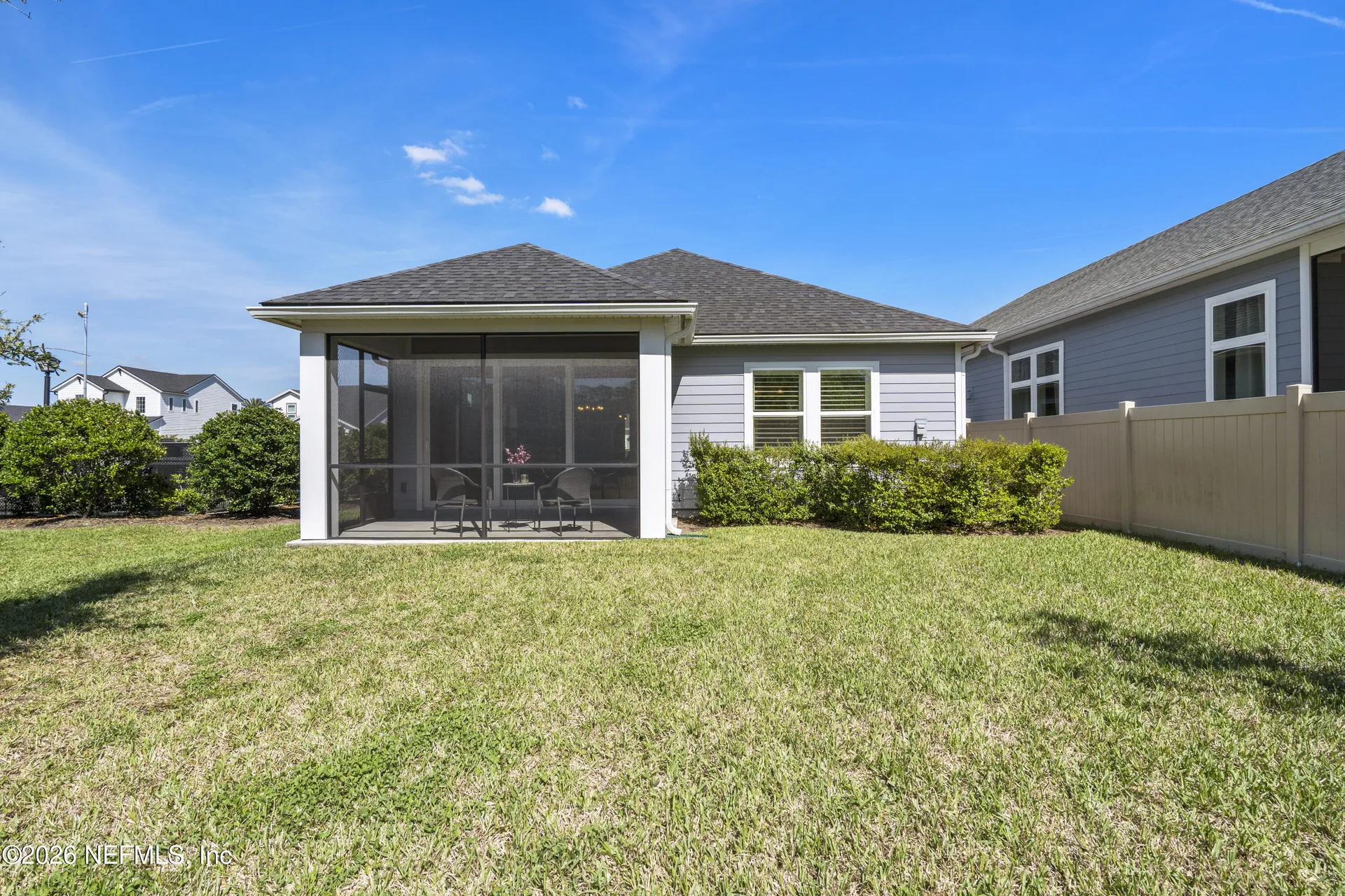 10248 Innovation Way Jacksonville FL 32256