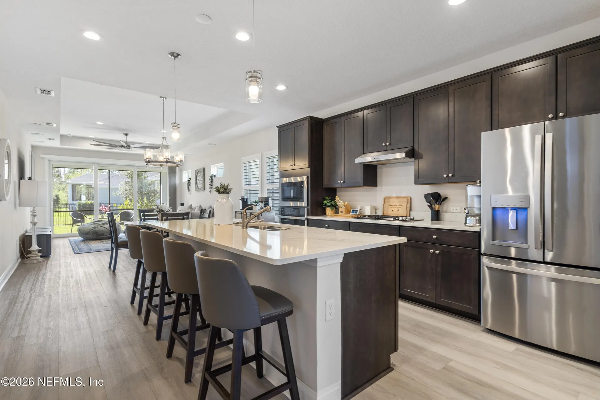 10248 Innovation Way Jacksonville FL 32256