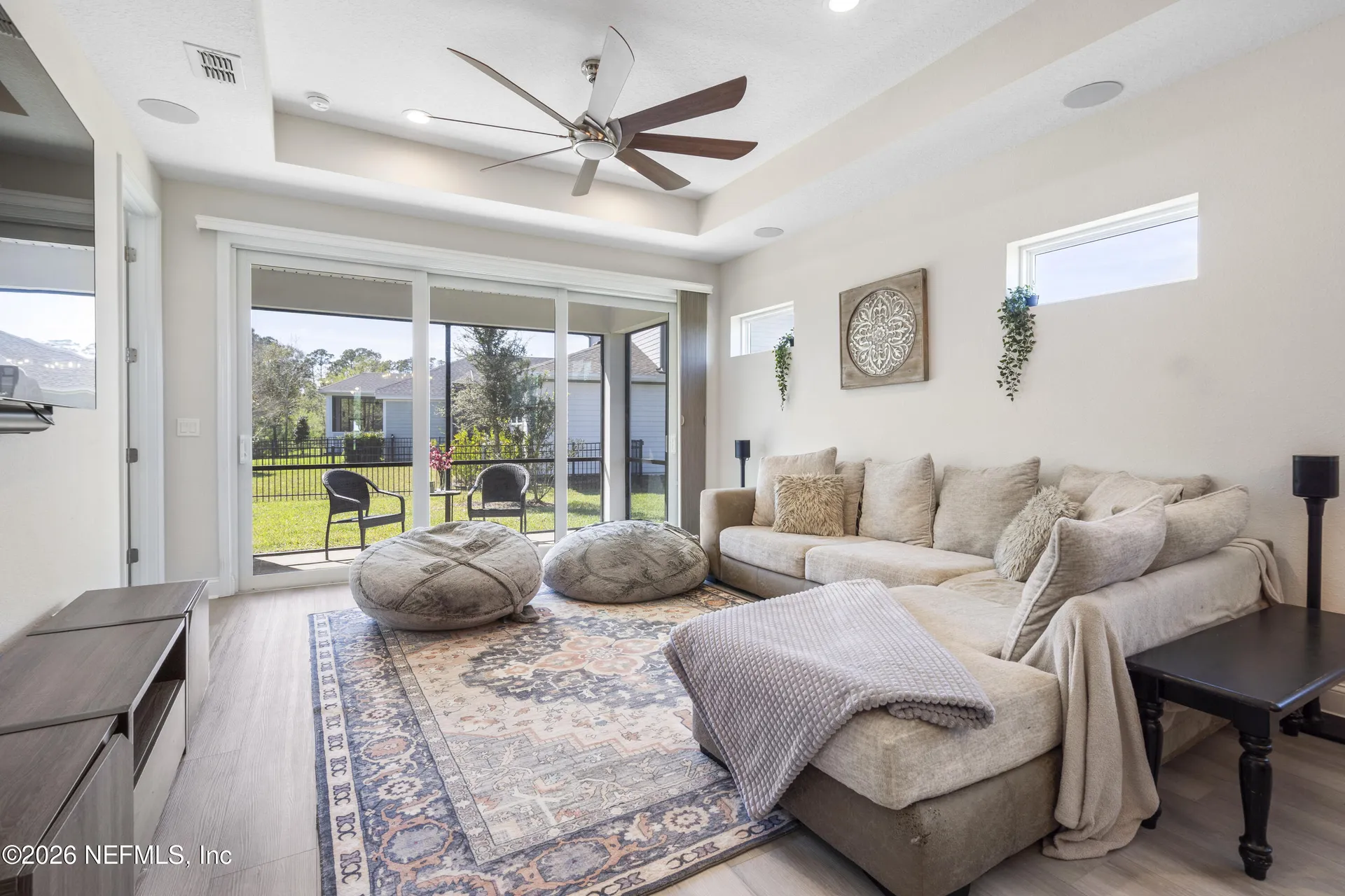 10248 Innovation Way Jacksonville FL 32256