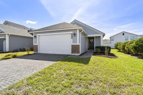 10248 Innovation Way Jacksonville FL 32256