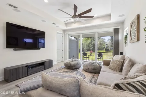 10248 Innovation Way Jacksonville FL 32256
