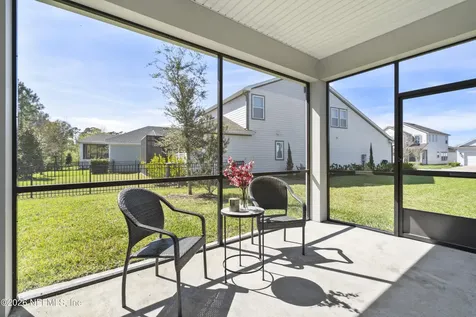 10248 Innovation Way Jacksonville FL 32256