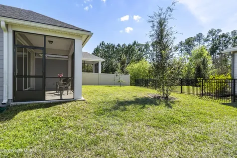 10248 Innovation Way Jacksonville FL 32256