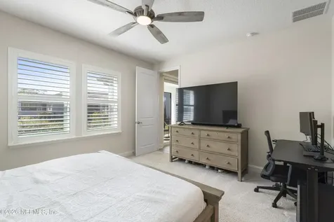 10248 Innovation Way Jacksonville FL 32256