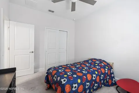 10248 Innovation Way Jacksonville FL 32256
