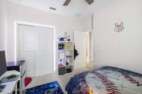 10248 Innovation Way Jacksonville FL 32256