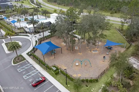 10248 Innovation Way Jacksonville FL 32256