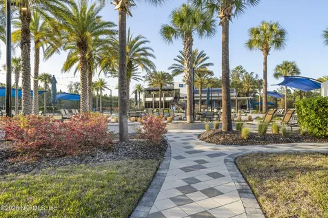 10248 Innovation Way Jacksonville FL 32256