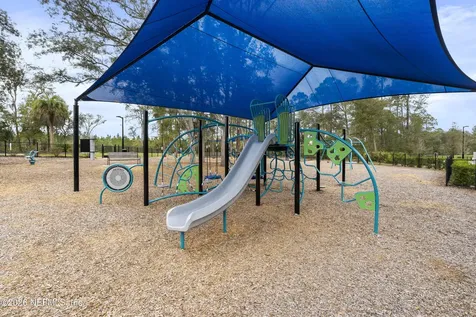 10248 Innovation Way Jacksonville FL 32256