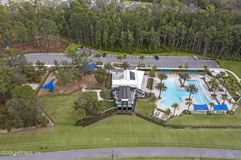 10248 Innovation Way Jacksonville FL 32256