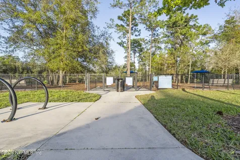 10248 Innovation Way Jacksonville FL 32256