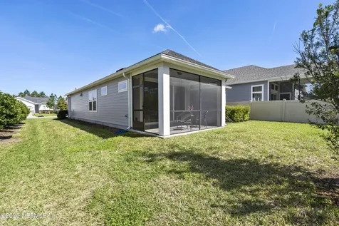 10248 Innovation Way Jacksonville FL 32256