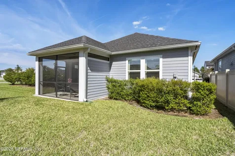 10248 Innovation Way Jacksonville FL 32256
