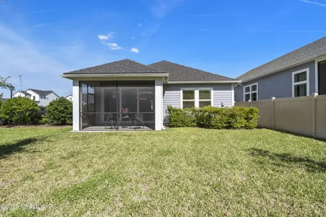 10248 Innovation Way Jacksonville FL 32256