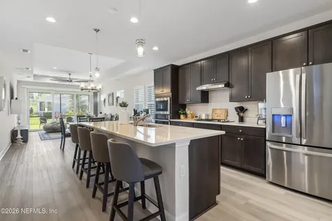 10248 Innovation Way Jacksonville FL 32256