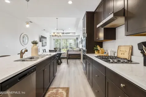 10248 Innovation Way Jacksonville FL 32256