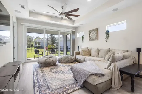 10248 Innovation Way Jacksonville FL 32256