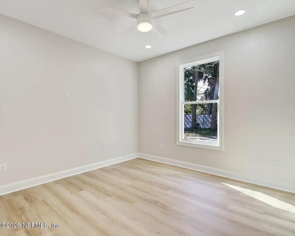1715 Ionia Street Jacksonville FL 32206