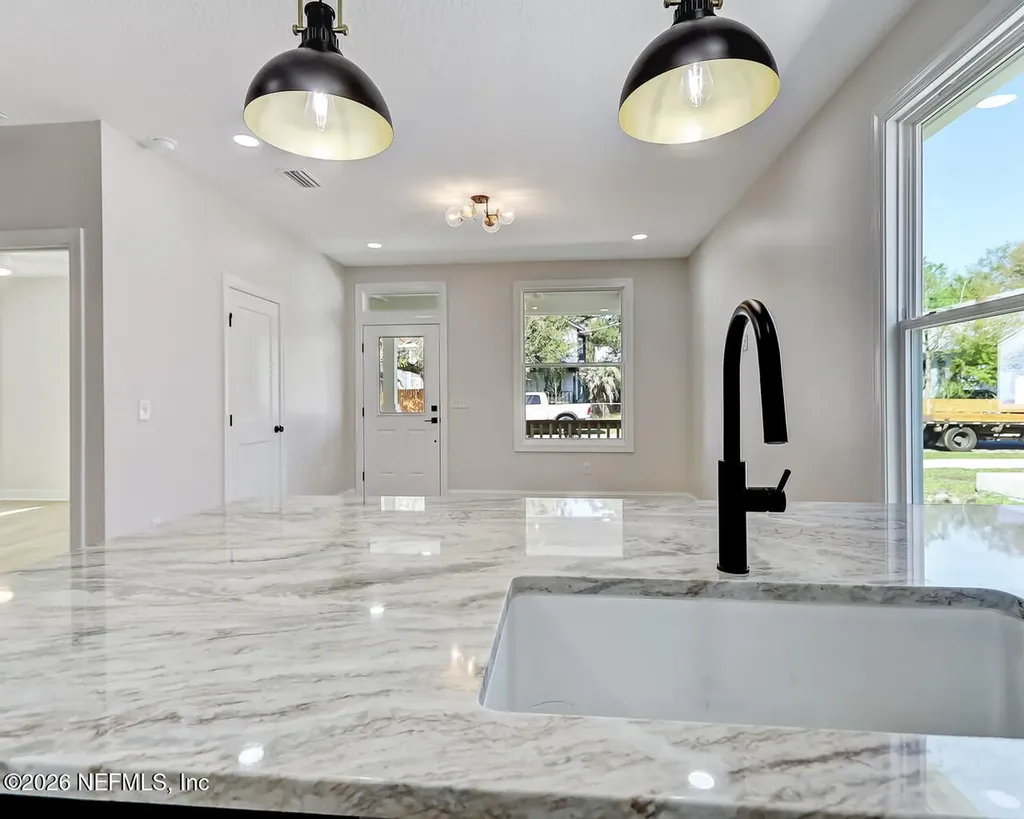 1715 Ionia Street Jacksonville FL 32206