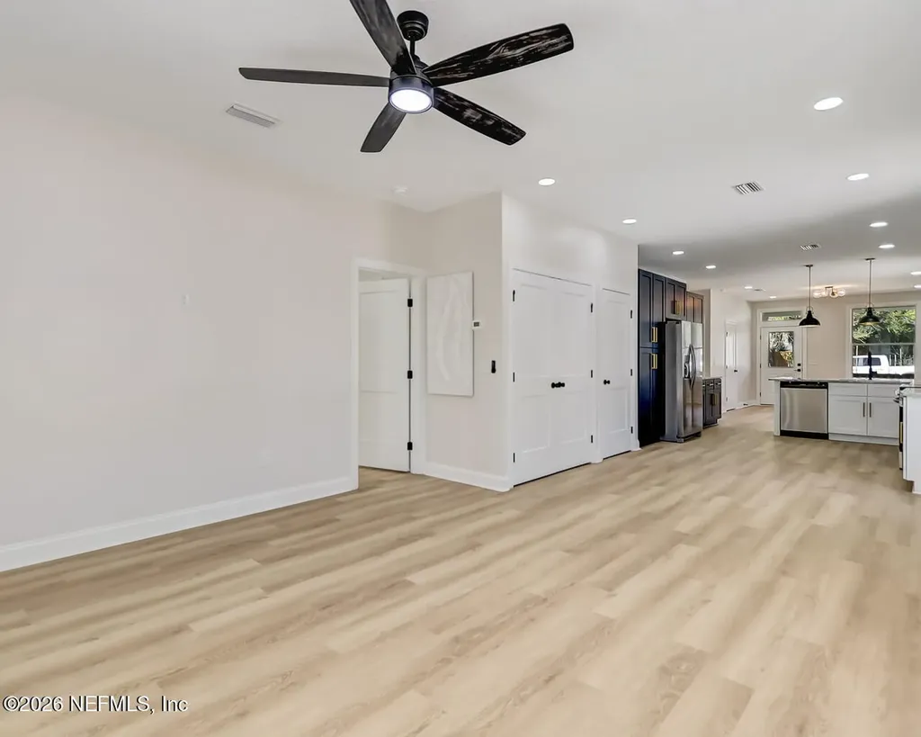 1715 Ionia Street Jacksonville FL 32206