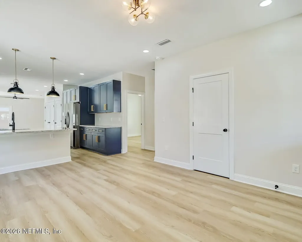 1715 Ionia Street Jacksonville FL 32206