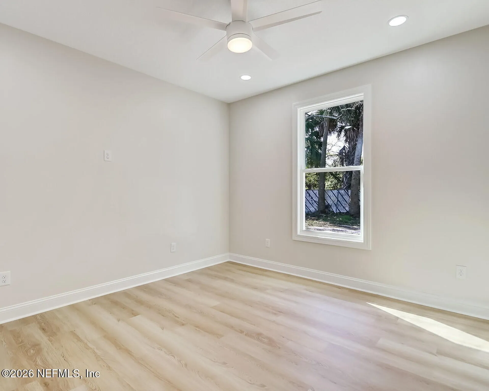1715 Ionia Street Jacksonville FL 32206