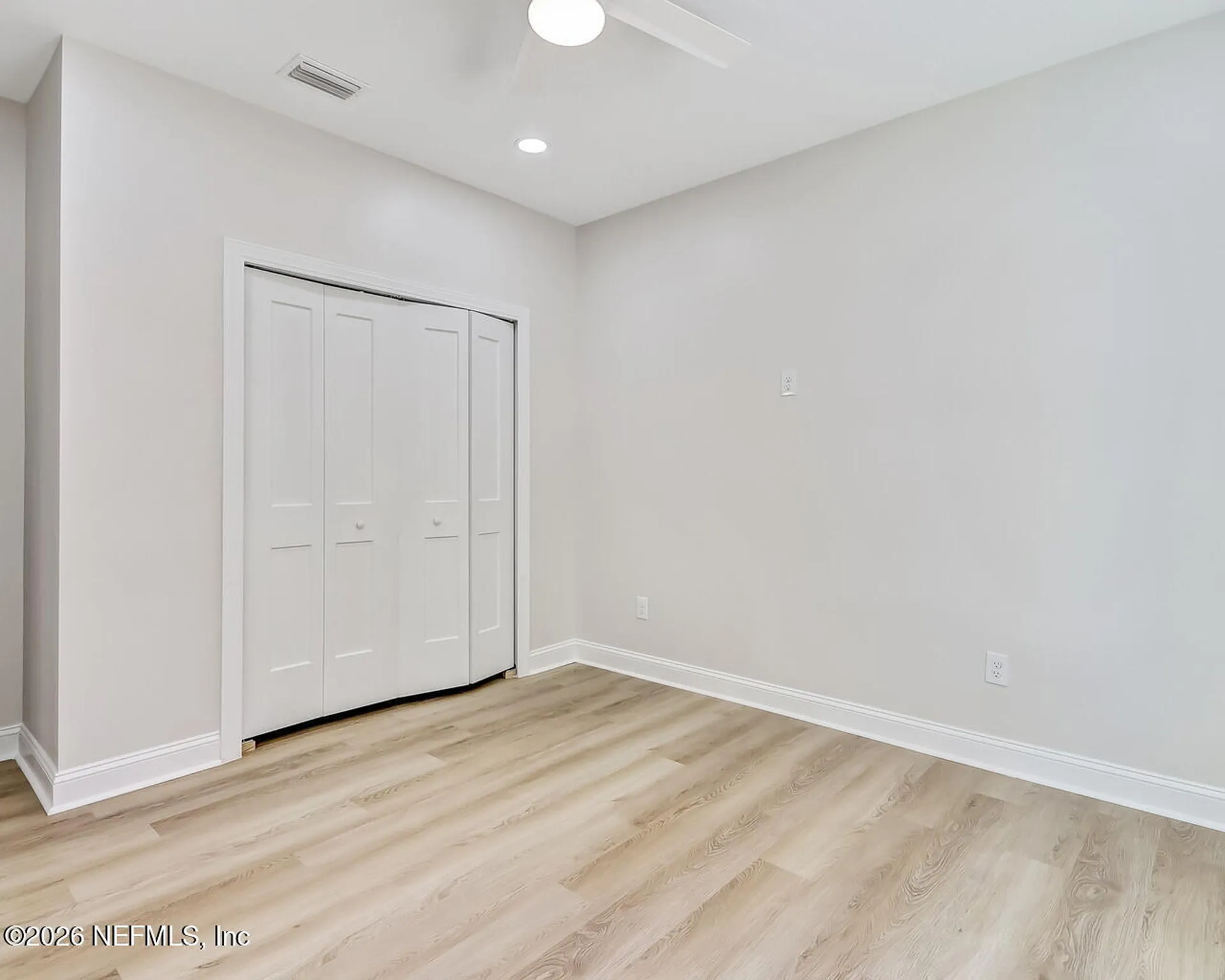 1715 Ionia Street Jacksonville FL 32206