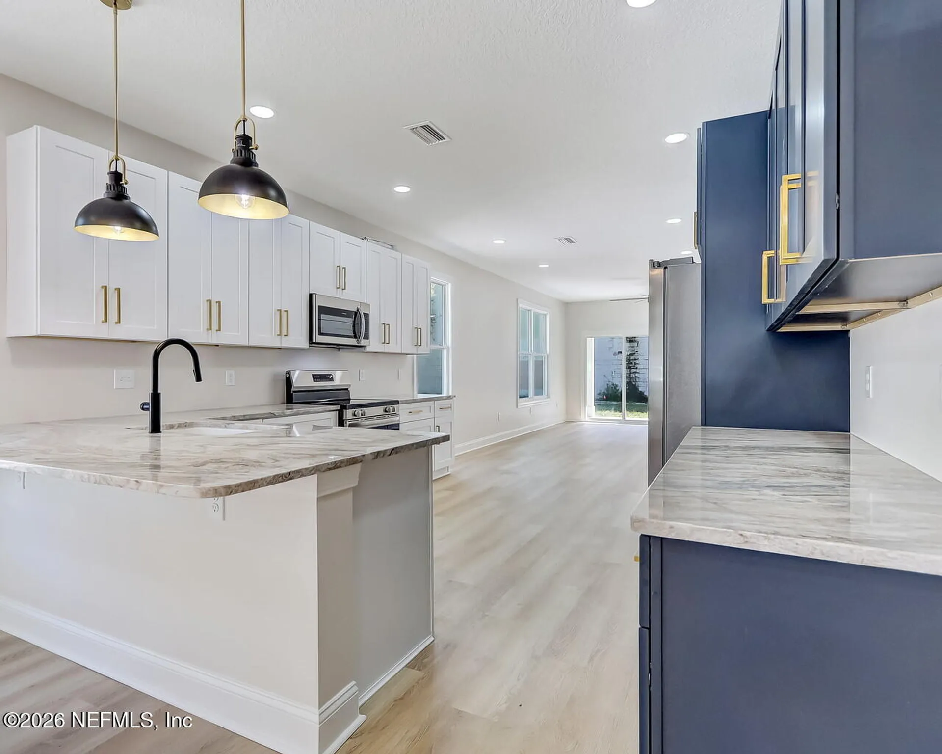 1715 Ionia Street Jacksonville FL 32206