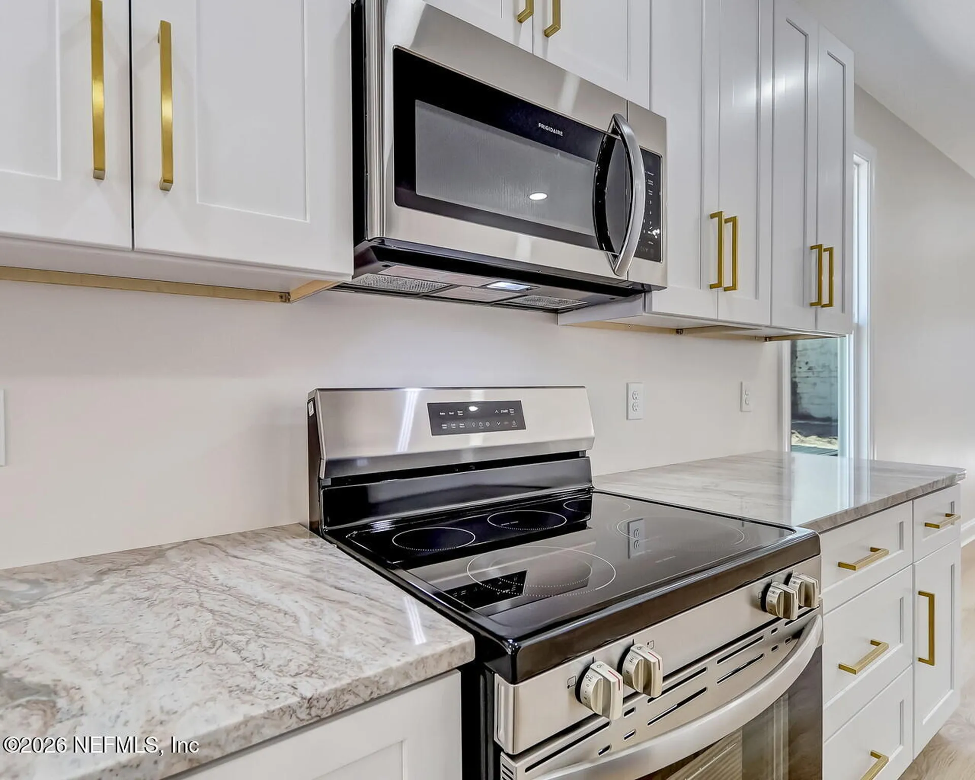 1715 Ionia Street Jacksonville FL 32206