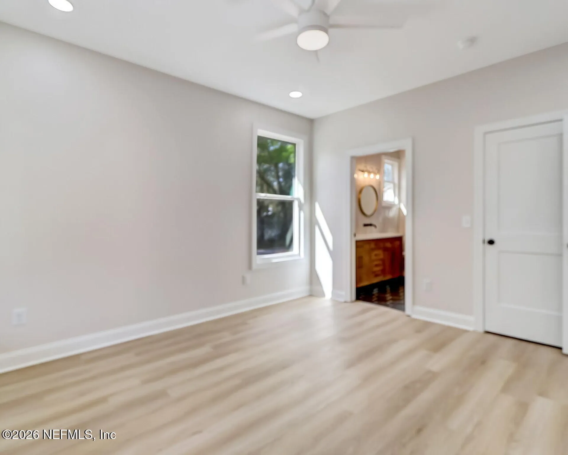 1715 Ionia Street Jacksonville FL 32206