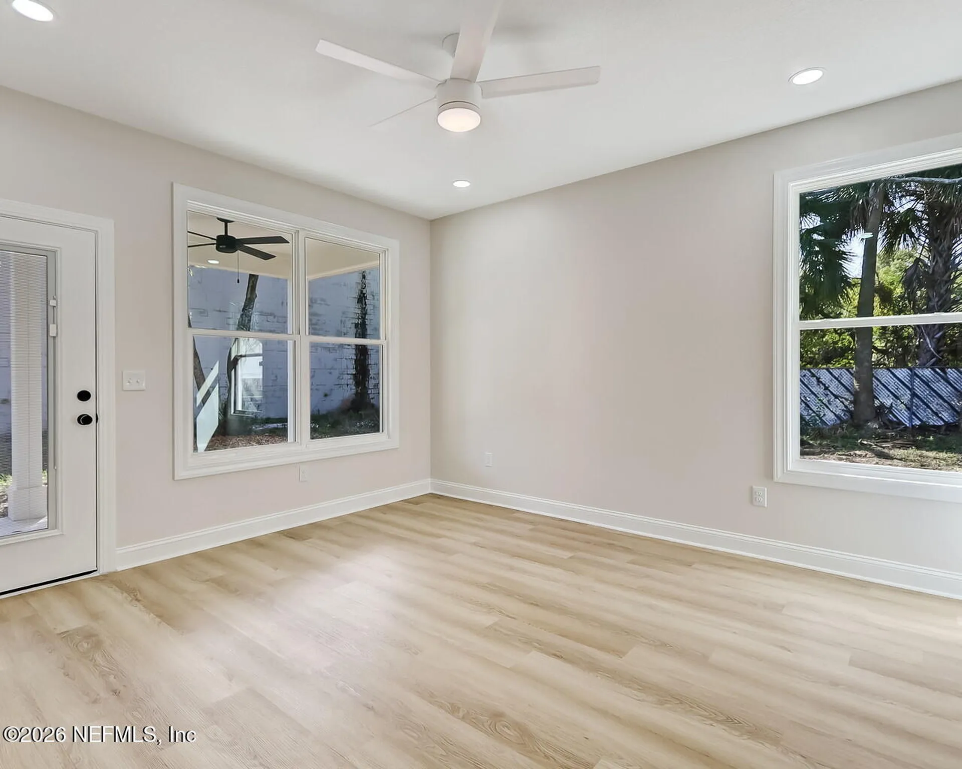 1715 Ionia Street Jacksonville FL 32206