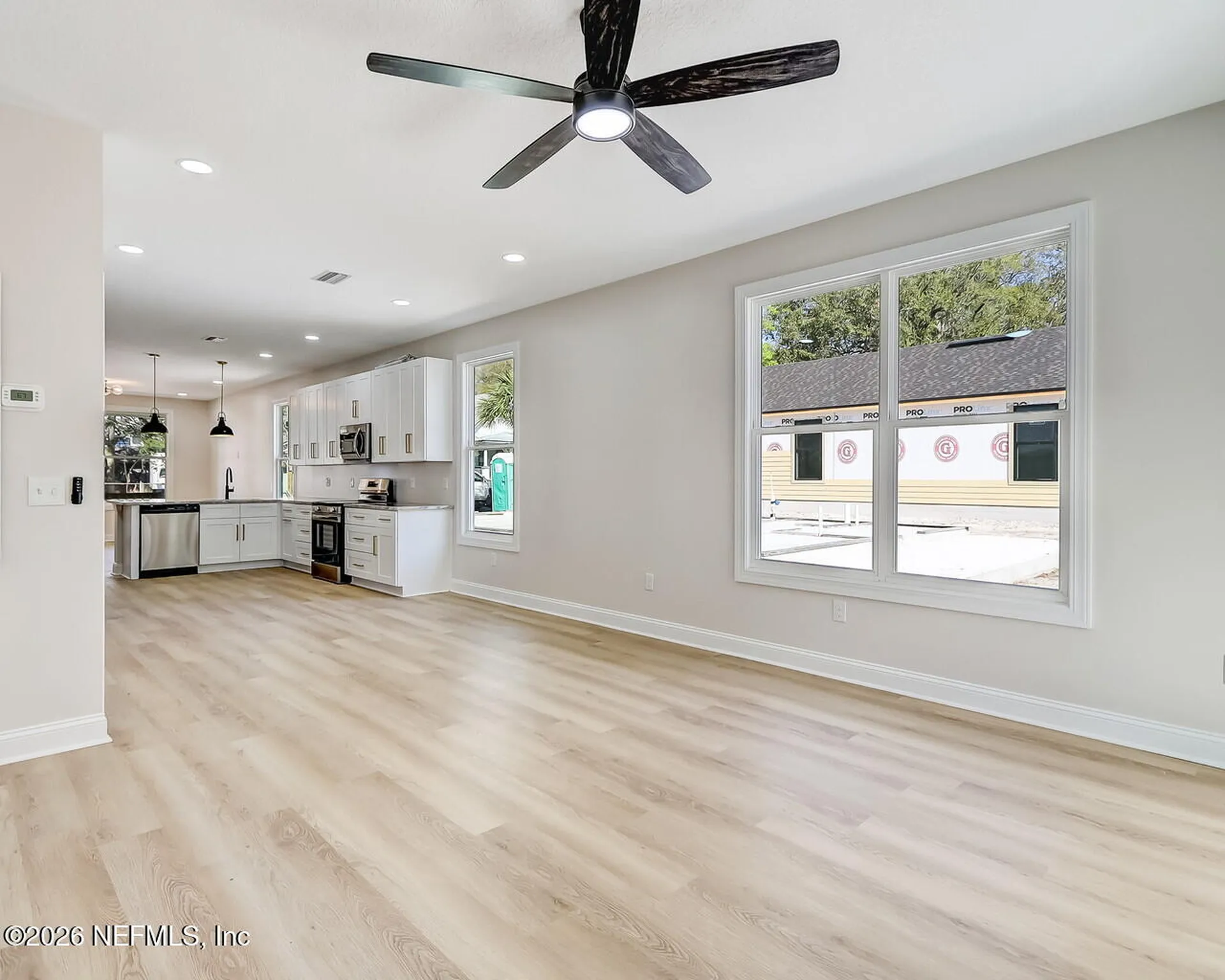 1715 Ionia Street Jacksonville FL 32206