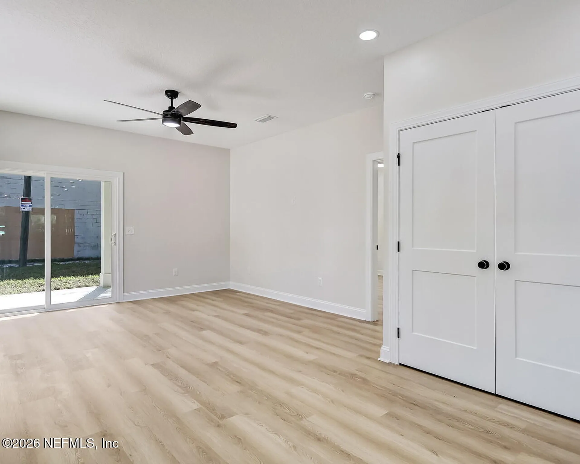 1715 Ionia Street Jacksonville FL 32206