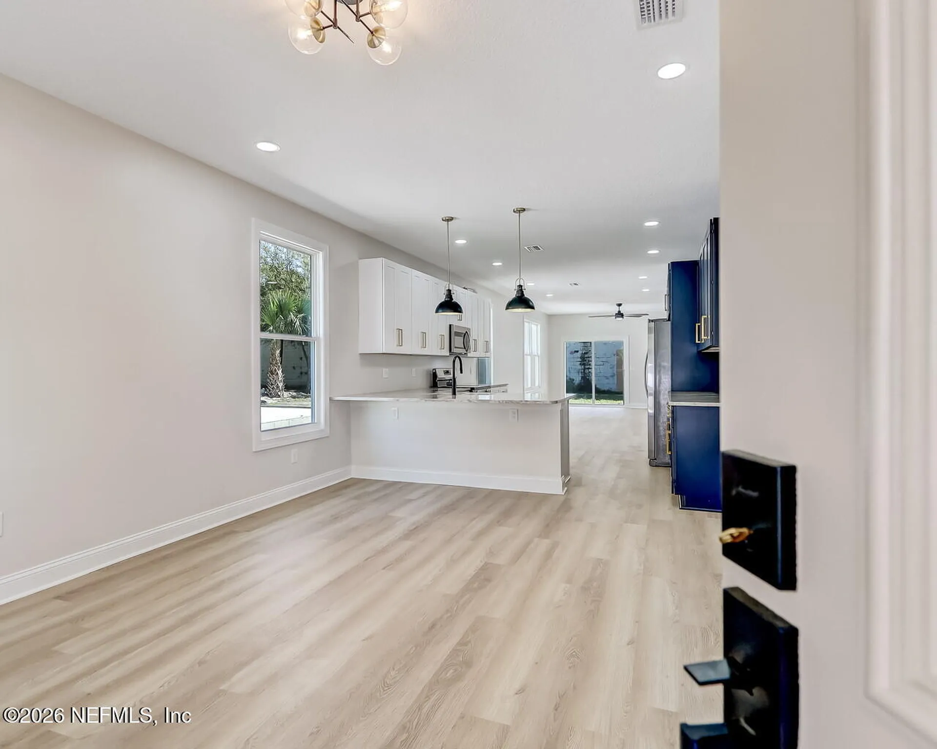 1715 Ionia Street Jacksonville FL 32206