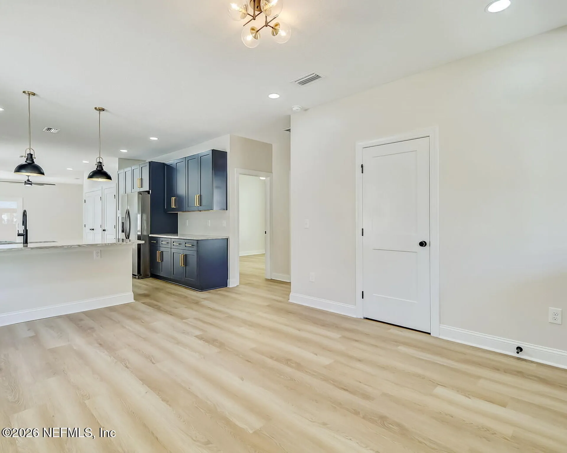 1715 Ionia Street Jacksonville FL 32206