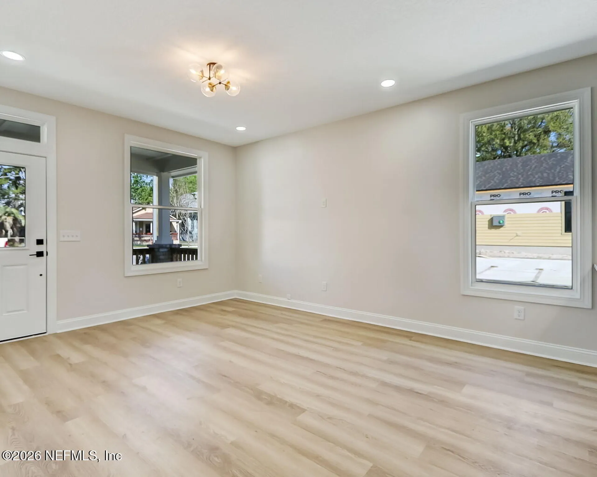 1715 Ionia Street Jacksonville FL 32206