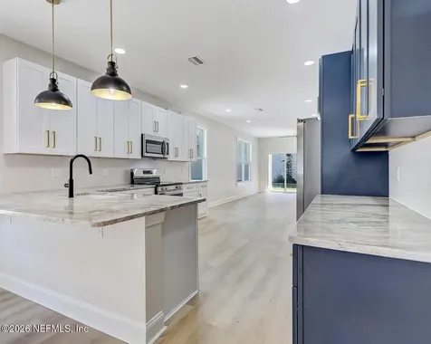 1715 Ionia Street Jacksonville FL 32206