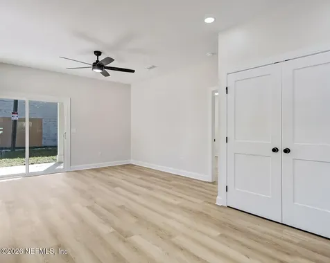 1715 Ionia Street Jacksonville FL 32206