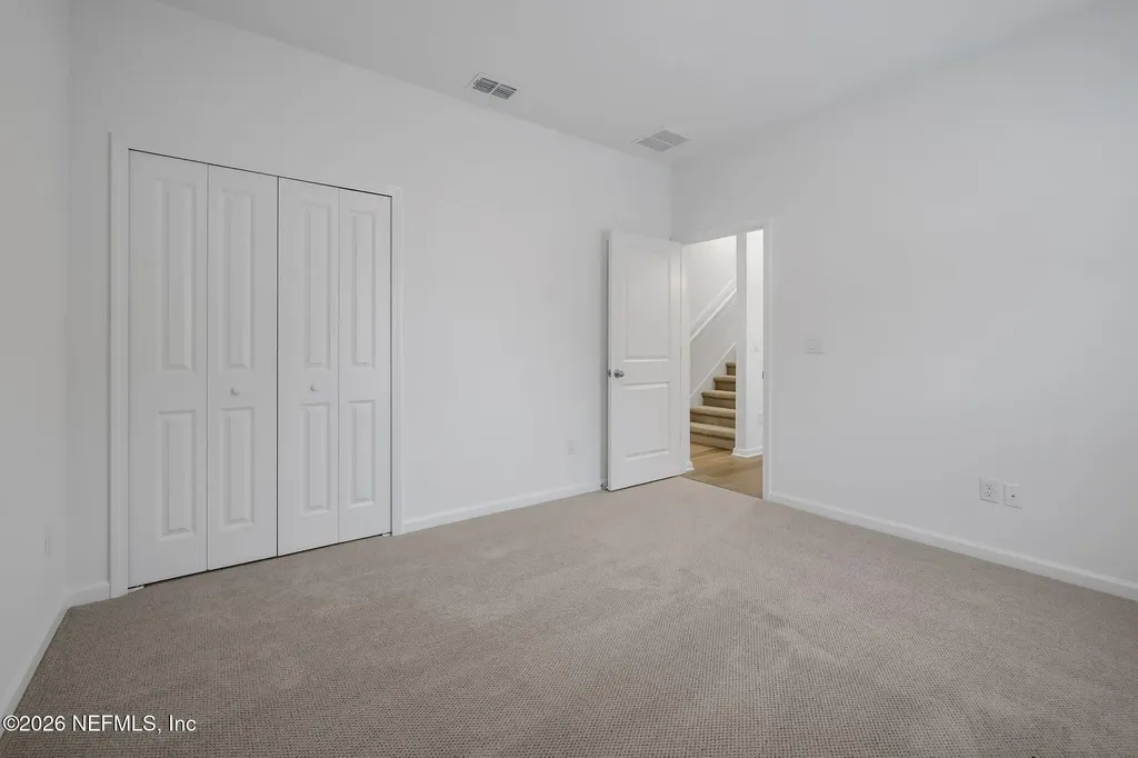 2280 Brannings Sawmill Court Middleburg FL 32068