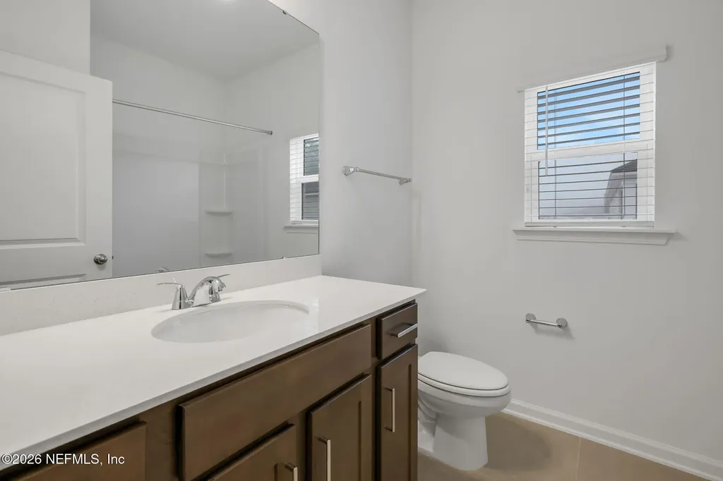 2280 Brannings Sawmill Court Middleburg FL 32068